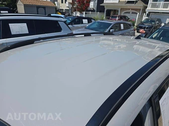 2025 Kia Sportage X-Line - miniatura 12