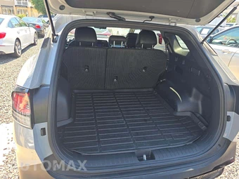 2025 Kia Sportage X-Line - miniatura 14