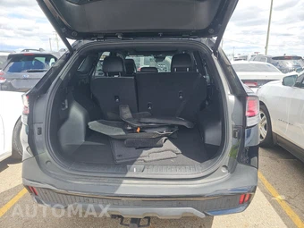 2025 Kia Sportage X-Line - miniatura 16