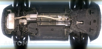2025 Kia Sportage X-Line - miniatura 17