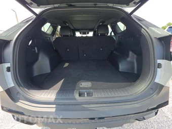 2025 Kia Sportage X-Line - miniatura 14
