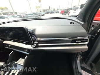 2025 Kia Sportage X-Line - miniatura 19
