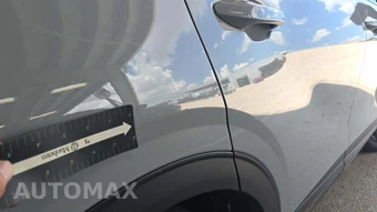 2025 Kia Sportage X-Line - miniatura 21