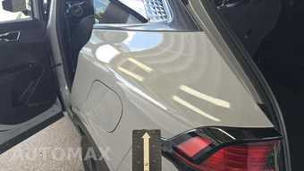 2025 Kia Sportage X-Line - miniatura 27