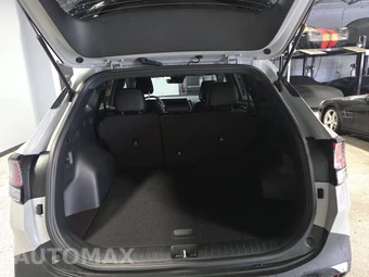 2025 Kia Sportage X-Line - miniatura 16