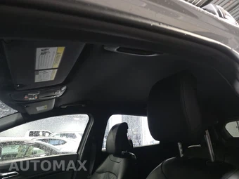 2025 Kia Sportage X-Line - miniatura 18