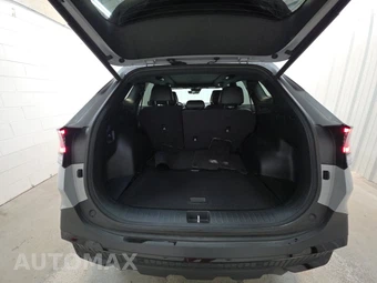 2025 Kia Sportage X-Line - miniatura 16