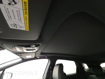 2025 Kia Sportage X-Line - miniatura 17