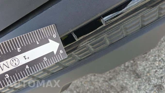 2025 Kia Sportage X-Line - miniatura 19