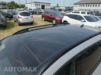 2025 Kia Sportage X-Line - miniatura 9
