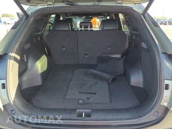 2025 Kia Sportage X-Pro - miniatura 16