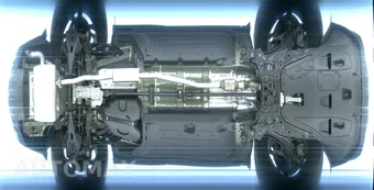 2025 Kia Sportage X-Pro - miniatura 17