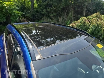 2025 Kia Sportage X-Pro Prestige - miniatura 12