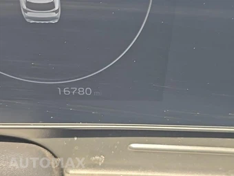 2025 Kia Sportage X-Pro Prestige - miniatura 15