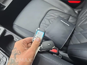 2025 Kia Sportage X-Pro Prestige - miniatura 26