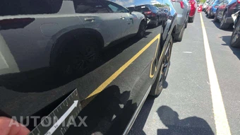 2025 Kia Telluride EX – miniatura 23