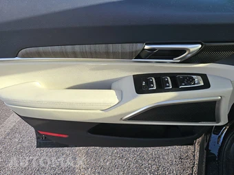 2025 Kia Telluride EX - miniatura 9