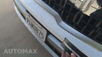 2025 Kia Telluride EX – miniatura 23