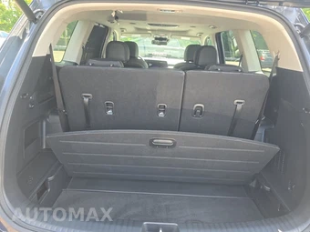 2025 Kia Telluride EX - miniatura 17