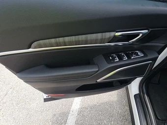 2025 Kia Telluride EX - miniatura 9