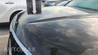 2025 Kia Telluride EX - miniatura 21