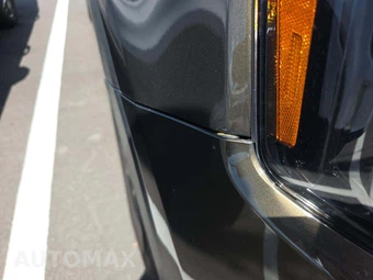 2025 Kia Telluride EX - miniatura 22