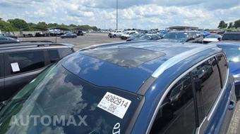 2025 Kia Telluride EX - miniatura 18