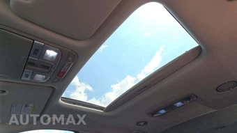 2025 Kia Telluride EX - miniatura 21