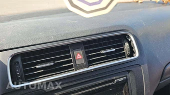 2025 Kia Telluride EX - miniatura 29