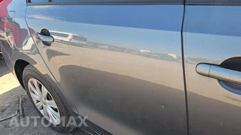 2025 Kia Telluride EX - miniatura 37