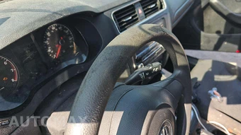 2025 Kia Telluride EX - miniatura 43