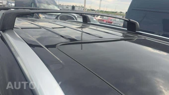 2025 Kia Telluride EX - miniatura 24
