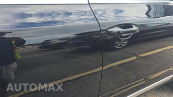 2025 Kia Telluride EX - miniatura 27