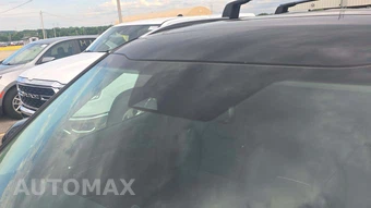2025 Kia Telluride EX - miniatura 28