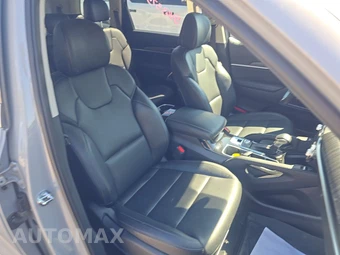 2025 Kia Telluride EX - miniatura 8