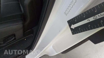 2025 Kia Telluride EX - miniatura 22