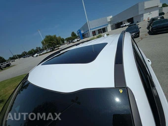 2025 Kia Telluride EX X-Line - miniatura 12