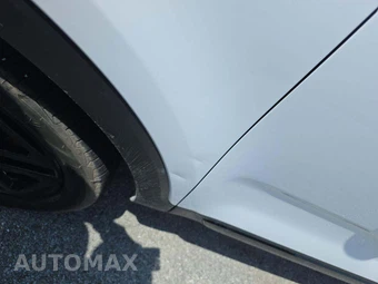 2025 Kia Telluride EX X-Line - miniatura 22