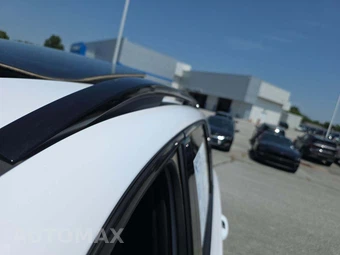 2025 Kia Telluride EX X-Line - miniatura 24