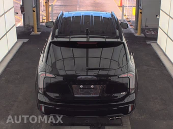 2025 Kia Telluride EX X-Line – miniatura 5