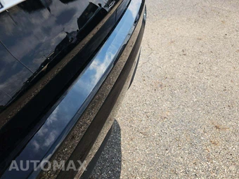 2025 Kia Telluride EX X-Line - miniatura 19