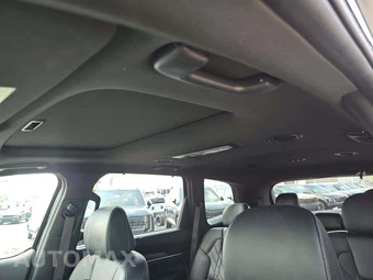 2025 Kia Telluride EX X-Line - miniatura 8