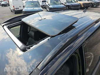 2025 Kia Telluride EX X-Line - miniatura 9