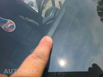 2025 Kia Telluride EX X-Line - miniatura 20