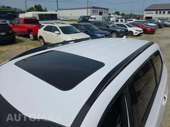 2025 Kia Telluride EX X-Line - miniatura 9