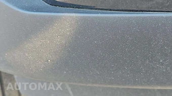 2025 Kia Telluride EX X-Line - miniatura 21