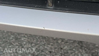 2025 Kia Telluride EX X-Line - miniatura 24