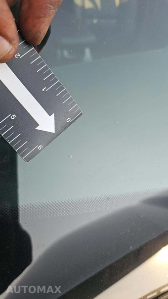 2025 Kia Telluride EX X-Line - miniatura 28
