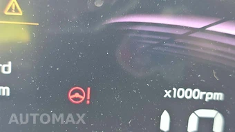2025 Kia Telluride EX X-Line - miniatura 29