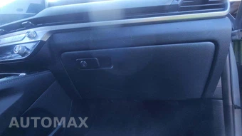 2025 Kia Telluride EX X-Line - miniatura 30
